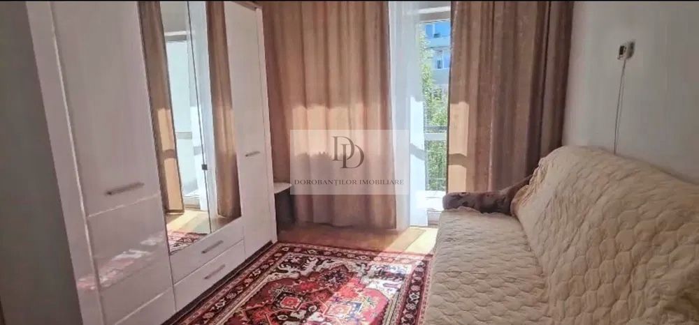 Apartament 2 camere Renovat | Prima închiriere | Mănăștur – Minerva - Poză 2