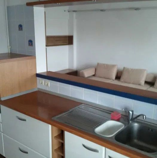 APARTAMENT MODERN ULTRACENTRAL DECOMANDAT & 2 BAI MARRIOTT PARLAMENT - Poză 5