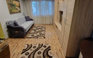 Apartament cu 2 camere renovat | 56 mp | Grigorescu - Poză 3