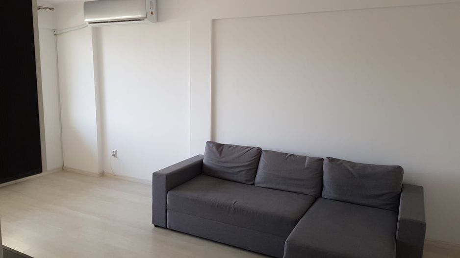 Apartament Bragadiru | Sos. Alexandriei | Leroy Merlin Bragadiru - Poză 1