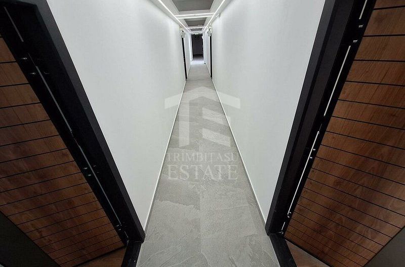 3 CAMERE TUNARI  OTOPENI  Finisaje complete - Direct dezvoltator - Poză 3