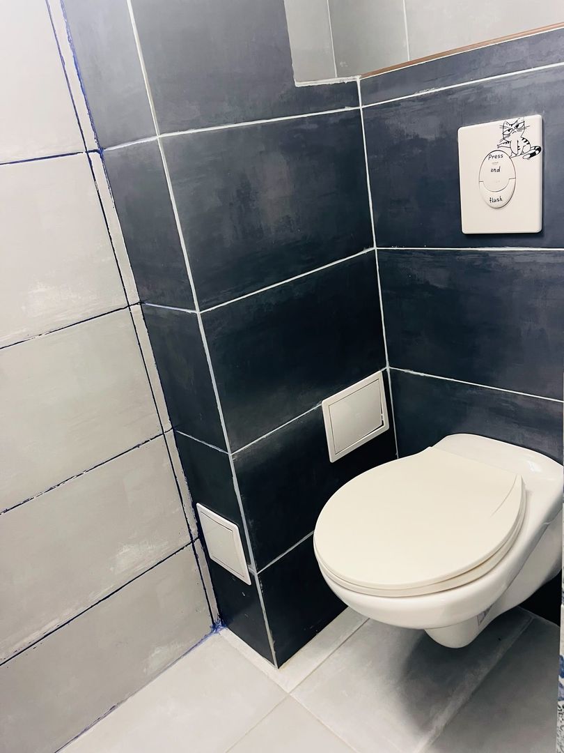 Oaza de liniste si verdeata, aproape de Km 0 -  Brestei, zona Obedeanu - Poză 32