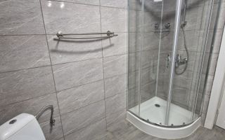 Armeneasca - 3 camere decomandat, mobilier si electrocasnice noi - Poză 6