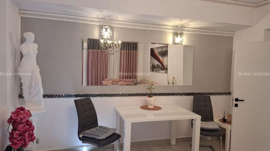 Apartament cu 2 camere de vanzare/inchiriere - Kogalniceanu - Poză 8