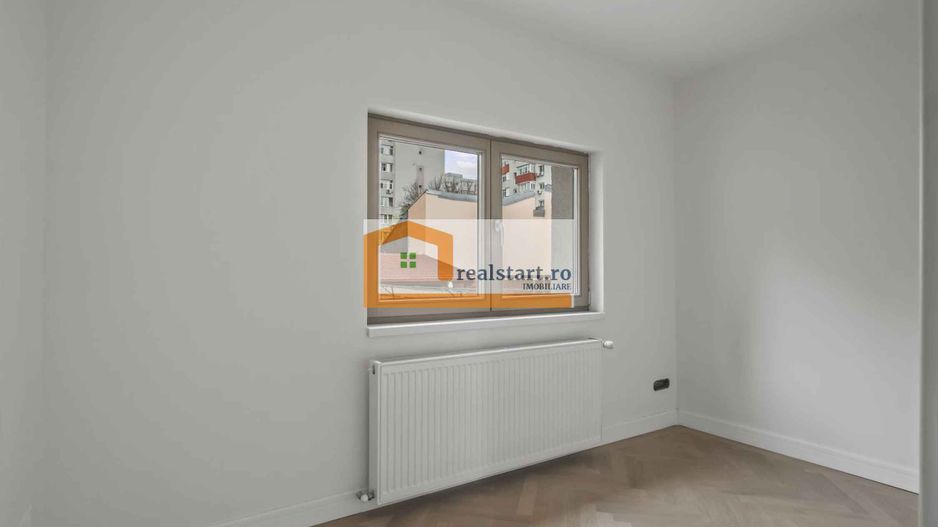 TURDA, vila individuala, curte 300mp, ideal rezidenta, birouri, afterschool - Poză 19