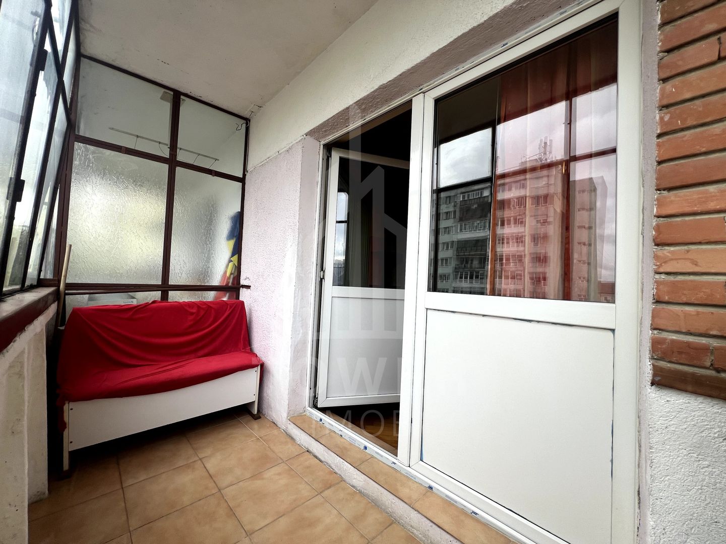 Apartament 2 camere de închiriat - Mihai Viteazu - Poză 12