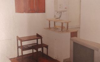 APARTAMENT 2 CAMERE | CENTRALA PROPRIE | FLOREASCA - Poză 5