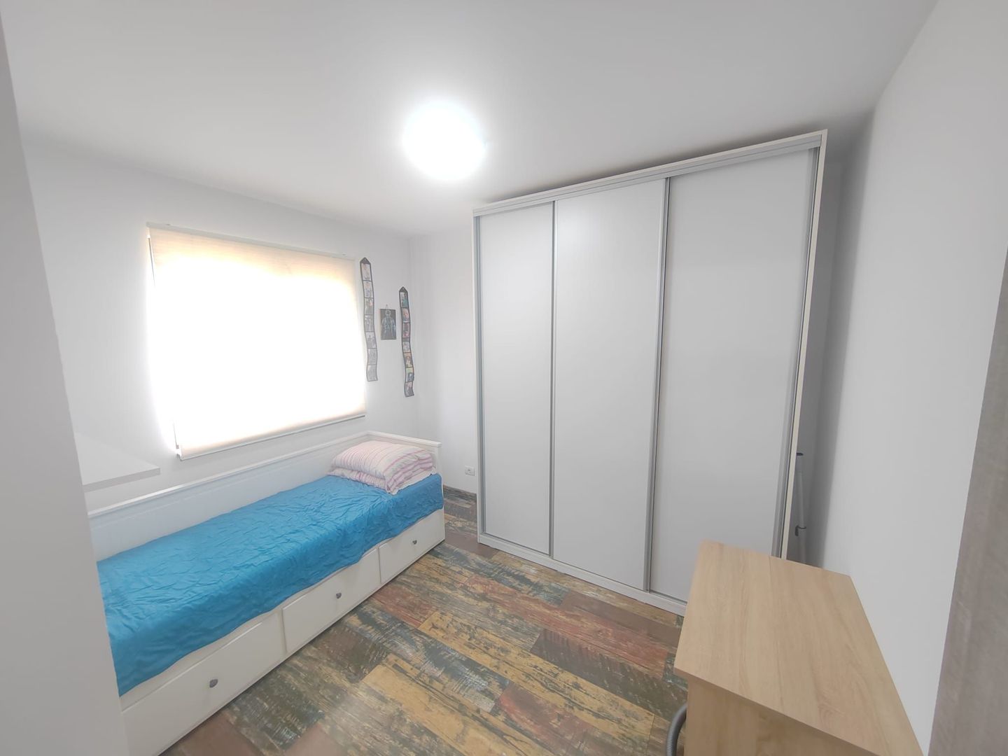 Casa Individuala Pantelimon Super Pret - Poză 11