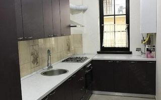 Apartament 2 camere Ronaț | 55 mp + balcon 12 mp | Mobilat complet - Poză 4
