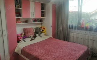 De vanzare casa triplex P+1+Pod, Bragadiru - Poză 2