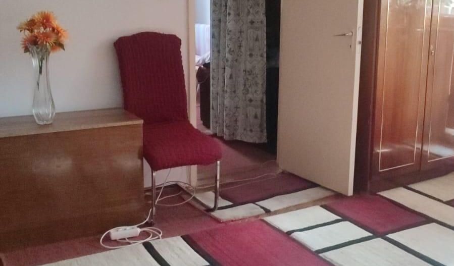Apartament cu 3 camere zona Sagului - Poză 2