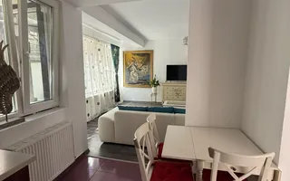 Popesti-Lerodeni-Casa Tip Duplex P+1+M-Mobilata si Utilata - Poză 29