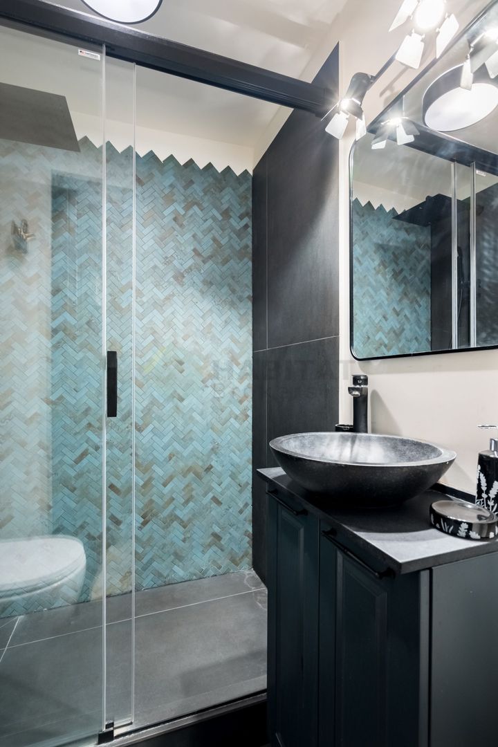 O Vacanță Permanentă în Inima Capitalei, Bulevardul Magheru - Poză 7