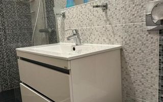 Apartament 2 camere in vila | Romana, ASE - Centrala proprie | Mobilat - Poză 11