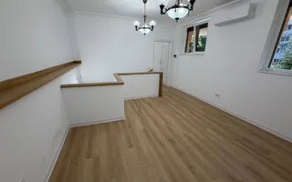 Casa/Vila 5 camere | Prima închiriere | 120 mp2 | Piața Victoriei - Poză 12