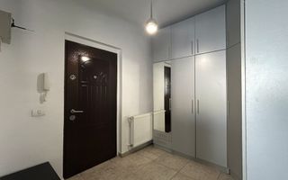 Apartament 2 camere, bloc 2008 | Metrou 1 Mai, 1km Piata Domenii - Poză 10