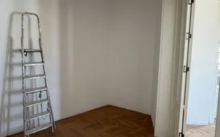 Superb pentru cunoscatori Calea Calarasilor cu centrala - Poză 14