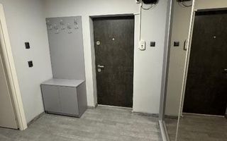 VÂNZARE STUDIO | ZONA VITAN | LOC DE PARCARE - Poză 12