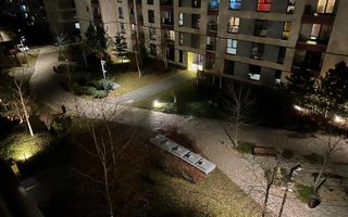 Apartament 2 camere 21 Residence- Lujerului / Politehnica - Poză 5