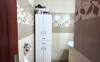 3 camere spatios, luminos 2 bai Transilvaniei - Poză 3