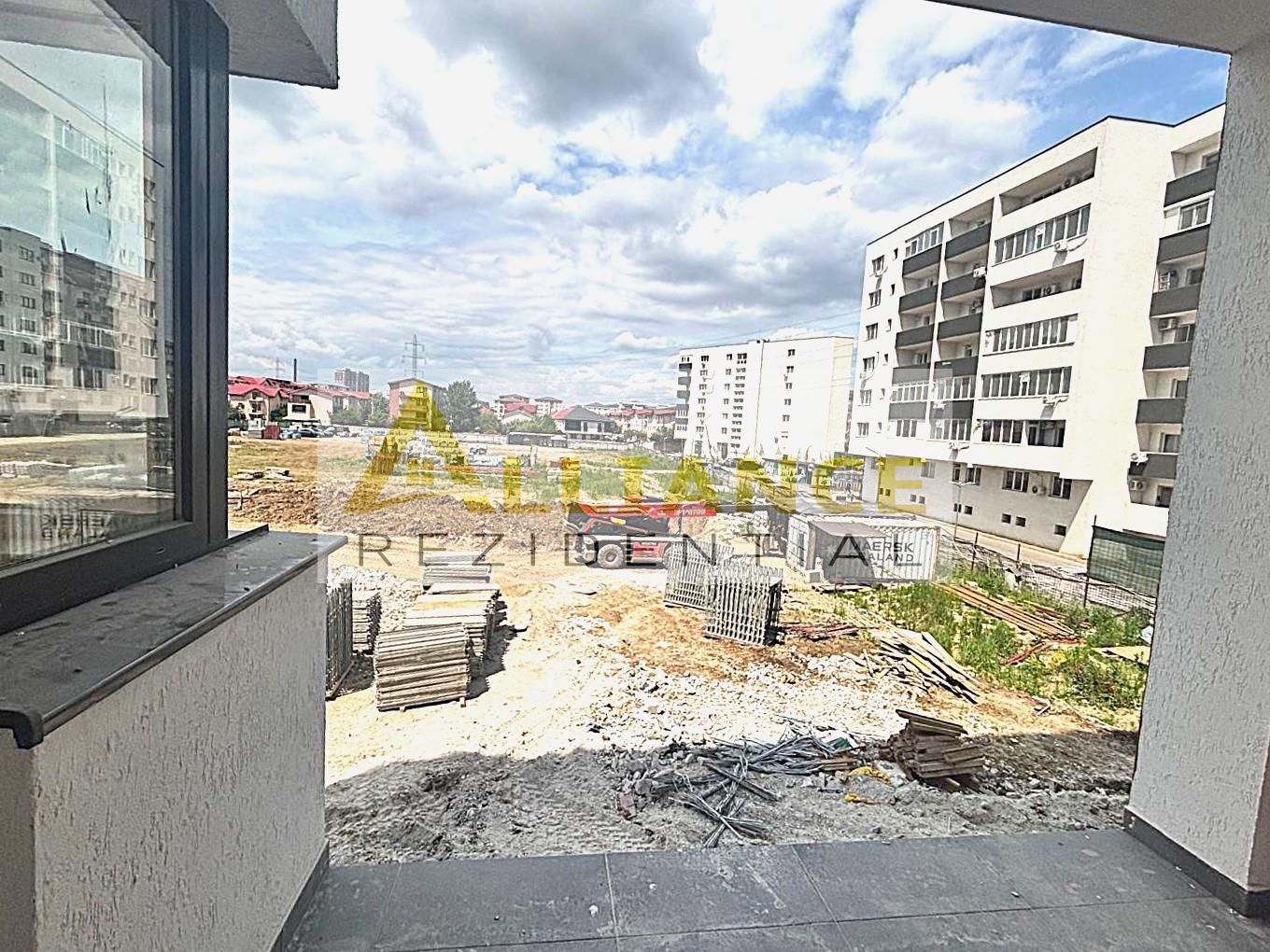 2 CAMERE TIP STUDIO | 60 MP | Metrou Berceni - Poză 5