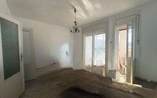 Apartament spațios 3 camere, zona centrala Take Ionescu / Str. Bucuresti - Poză 3