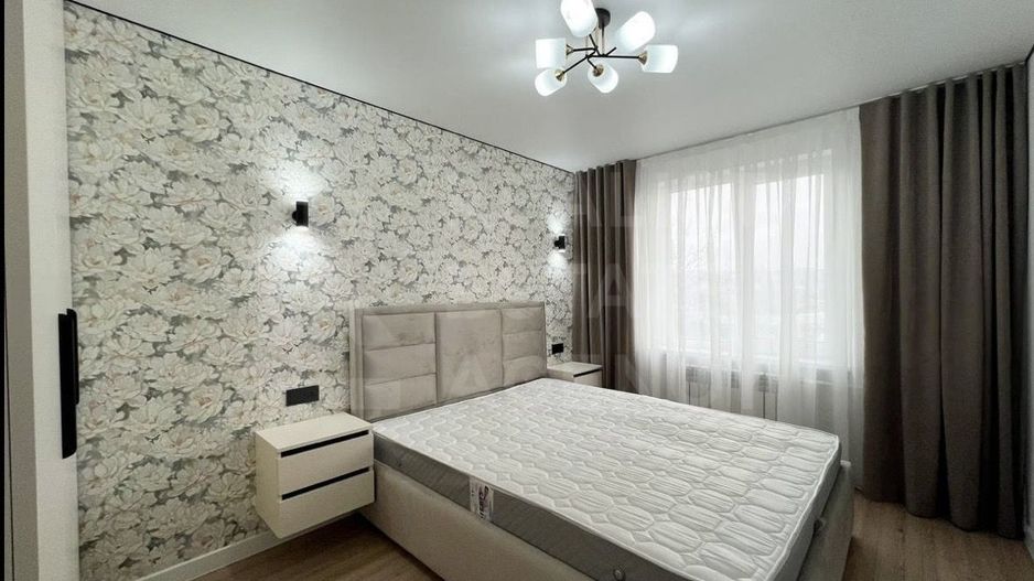 Vânzare, apartamnet , 2 camere, str. Albişoara, Rîșcani - Poză 4