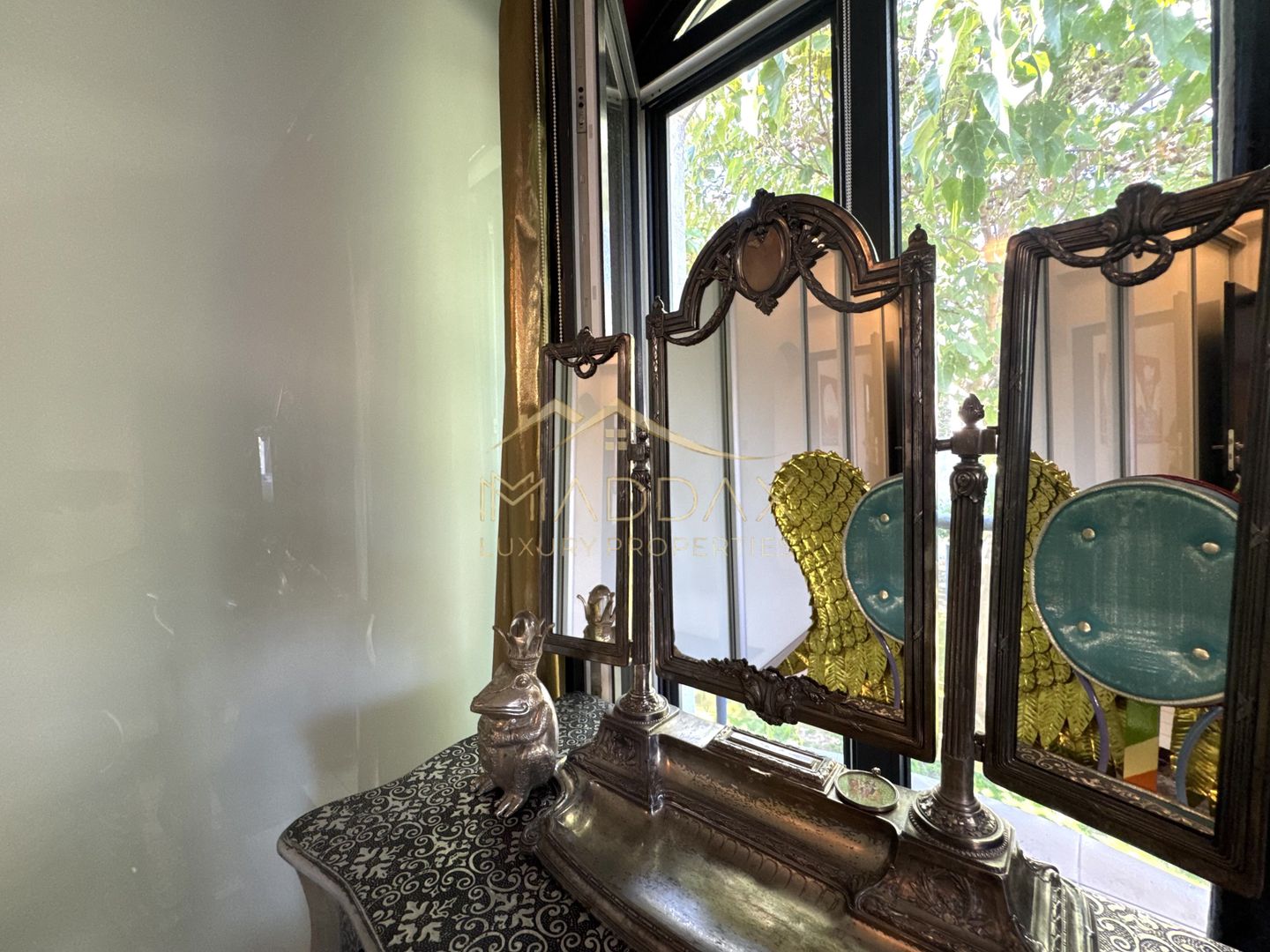 Vila cu 5 camere *344mp* + 800mp Teren // Zona Bucurestii Noi - Poză 26