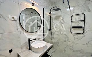 Apartament cu 2 camere de închiriat în Grand Hill, Oradea - Poză 4