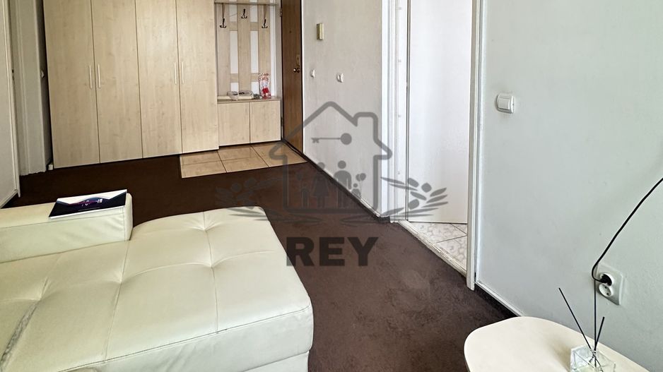 Apartament  2 camere | Etaj 1 | Strand | Maramureșului - Poză 1