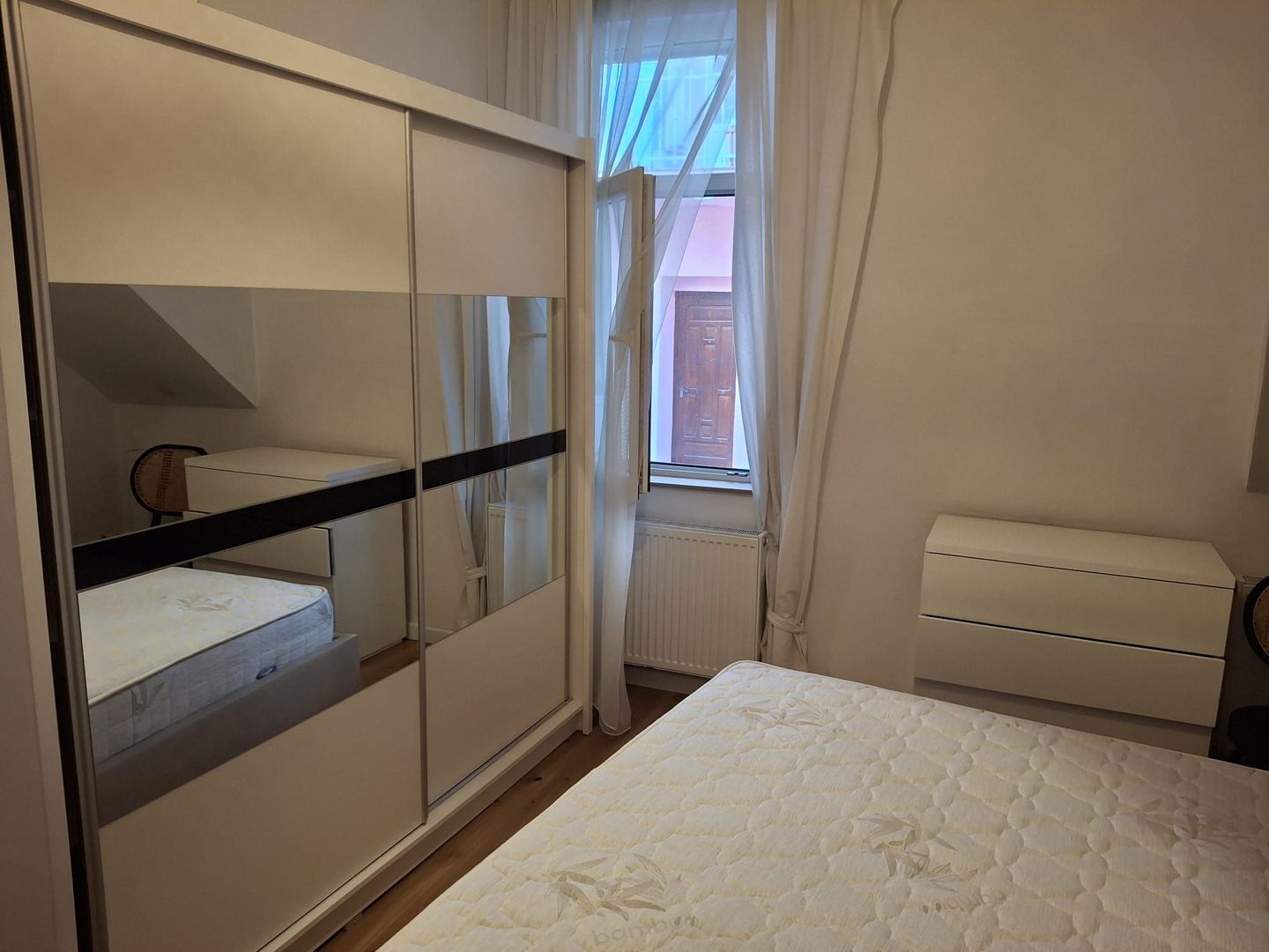 Apartament 2 camere de închiriat – Centru, Cluj-Napoca - Poză 3