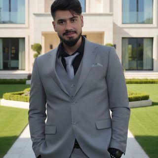 Alexandru Moreanu - Ramiro Imob