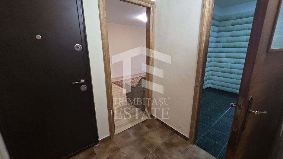 FALEZA NORD- Apartament 3 camere de vanzare. - Poză 14