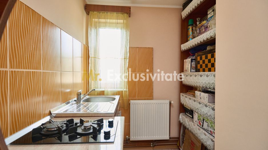 Casă rară în Găvana | Vecină cu pădurea, aproape de toate facilitățile - Poză 26