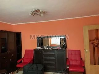 Apartament 3 camere Calea Girocului  etaj 1 - Poză 1