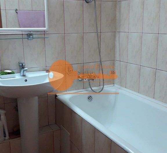 2 camere decomandat | Crangasi | Centrală proprie - Poză 4