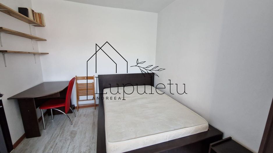 Apartament de Inchiriat | 2 Dormitoare | 55 MPU | Vasile Milea - Poză 4