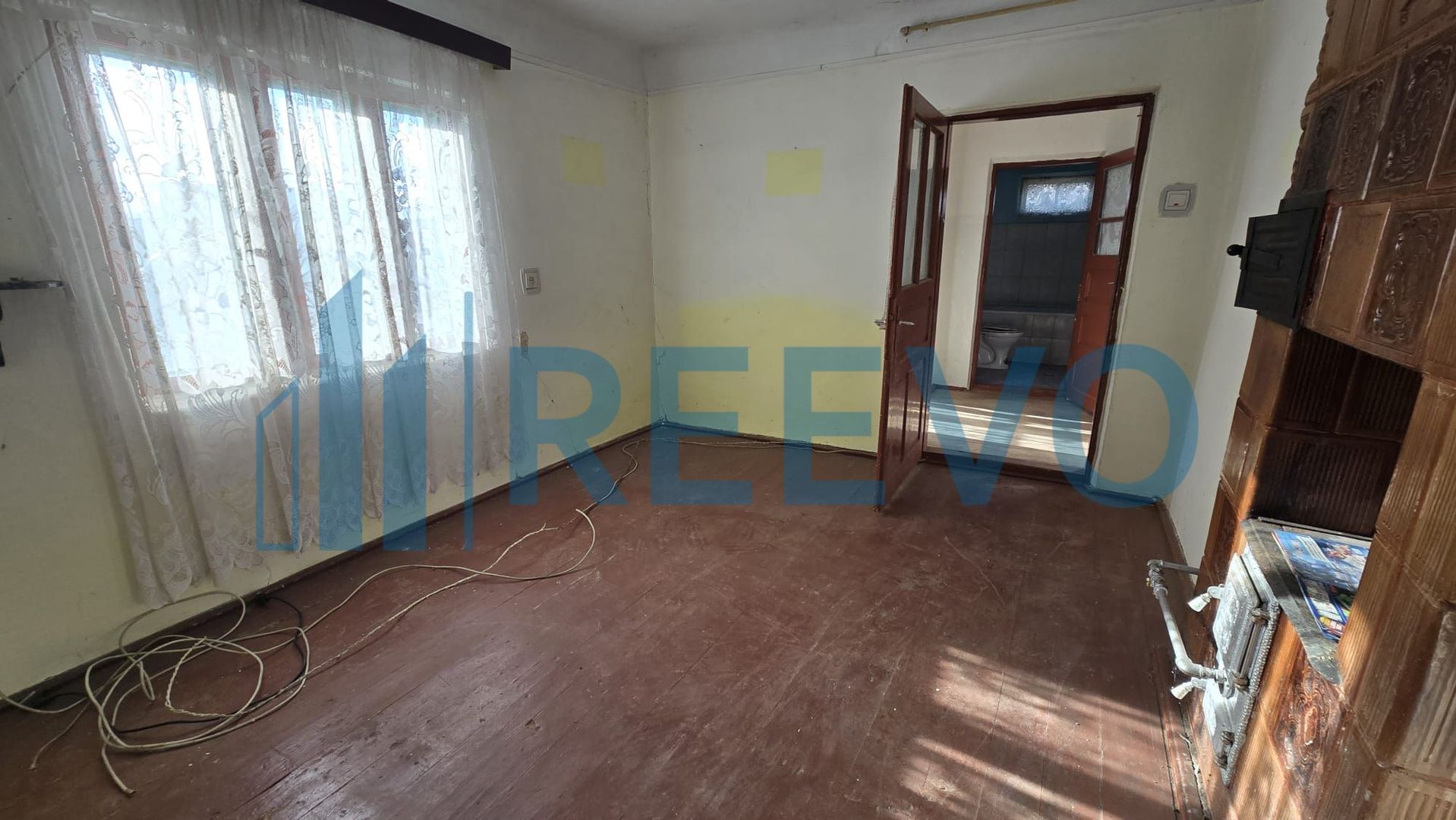 Casă de vânzare Buhuși, Str. Republicii, Bacău - Poză 7