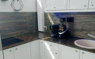 Garsoniera confort 1, Manastur - Poză 4