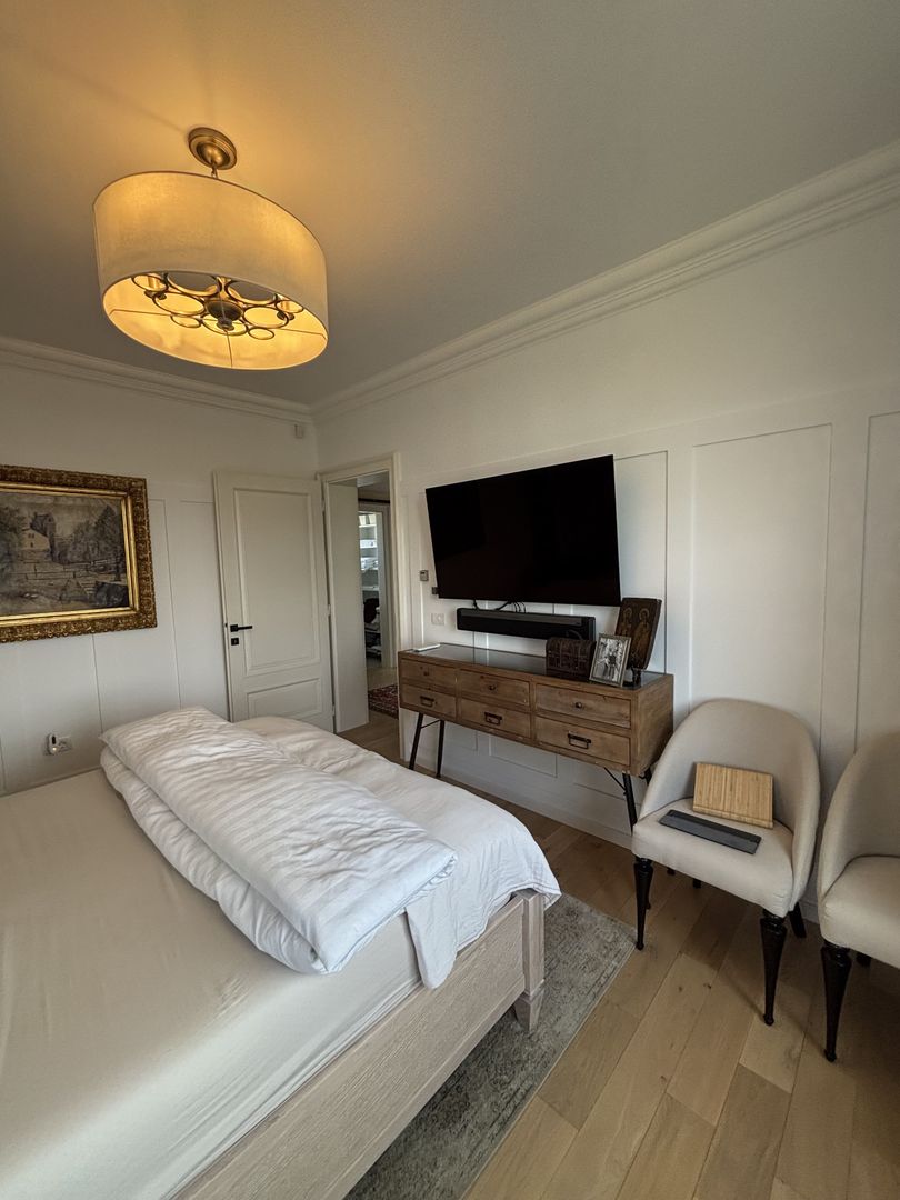 Exclusivitate!Poziție de top in Dumbravita! - Poză 47