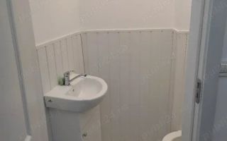 Apartament  de inchiriere | 2 camere| Universitate - Poză 3