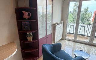 De Închiriat spațiu Birou, Cabinet Avocat Vedere Biblioteca Nationala - Poză 4