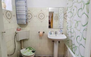 Casa Individuala I 3 Camere I Acces Auto I BBQ I Agnita - Poză 6