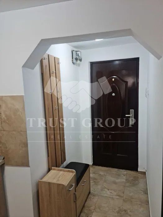 Apartament 2 camere Titulescu - Poză 7