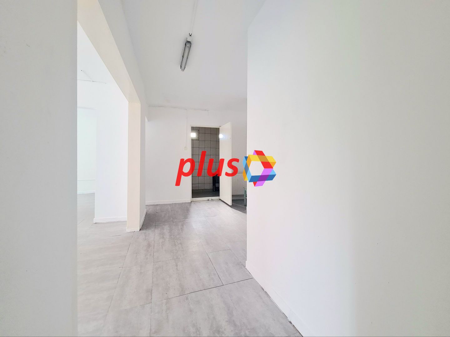 Spatiu comercial de închiriat Brasov - 55 mp # plus-imo.ro - Poză 5