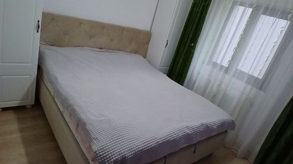 Apartament 2 camere SD mobilat si utilat et.2/4- Baza 3 - Poză 4