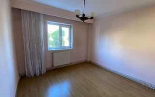 Apartament 3 camere decomandat etajul 1  Sibiu - Poză 8