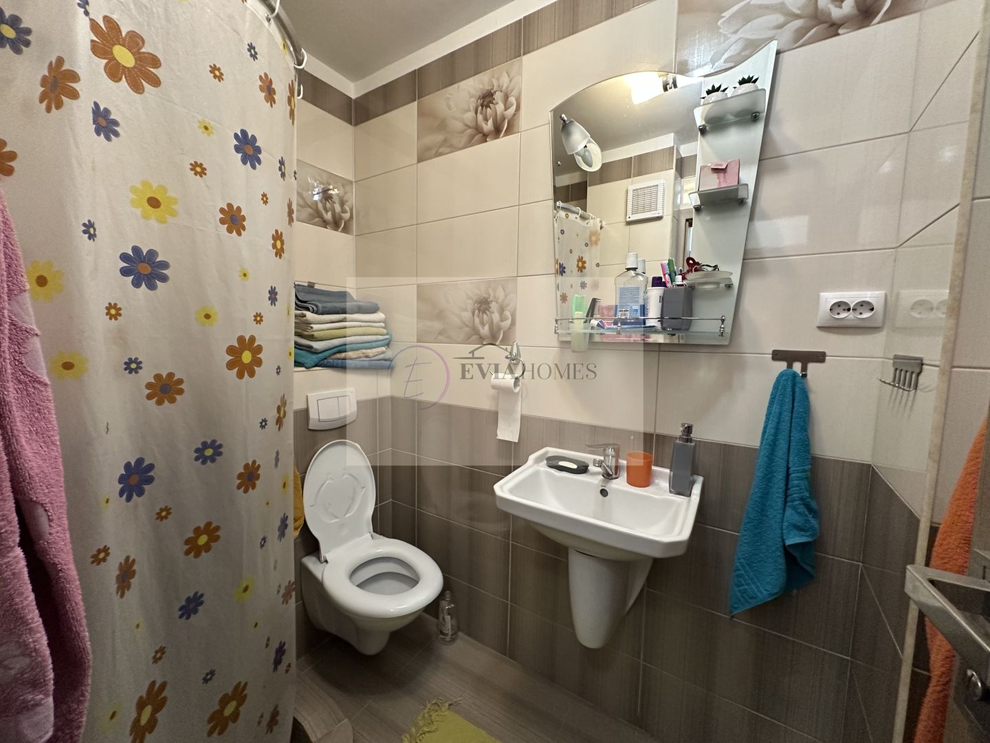 5 camere/Zona Calvaria - Poză 6