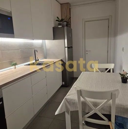 Apartament 2 camere | Uverturii | Parcare inclusă | Prima inchiriere - Poză 2