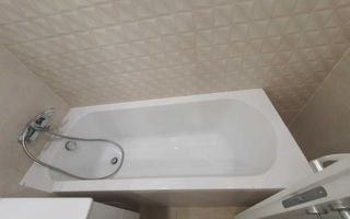 Inchiriere garsoniera Bucuresti Hils Pallady - Poză 7